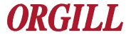 Orgill