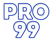 Pro 99